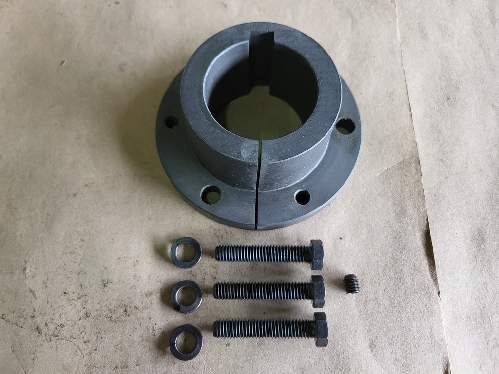 TB WOOD'S SFX 2-1/8" SG Bushing, SF218
