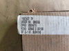 TB WOOD'S SFX 2-1/8" SG Bushing, SF218