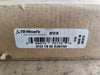 TB WOOD'S SFX 2-1/8" SG Bushing, SF218