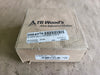TB WOOD'S SFX 2-1/8" SG Bushing, SF218