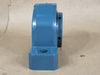 DODGE Pillow Block Bearing Assy 2-7/16" Bore, P2B-S2-207RE