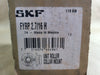 SKF Unit Roller Collar Mount FYRP 2.7/16 H