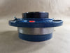 SKF Unit Roller Collar Mount FYRP 2.7/16 H
