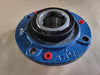 SKF Unit Roller Collar Mount FYRP 2.7/16 H
