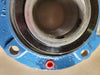 SKF Unit Roller Collar Mount FYRP 2.7/16 H