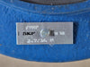 SKF Unit Roller Collar Mount FYRP 2.7/16 H