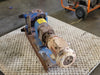 HAYWARD GORDON Hose Pump SP15N w/ Gearmotor