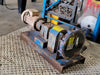 HAYWARD GORDON Hose Pump SP15N w/ Gearmotor