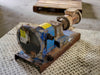 HAYWARD GORDON Hose Pump SP15N w/ Gearmotor