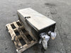 MAXON CORPORATION Dual Pump Hydraulic Power Pack S204T