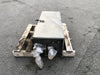 MAXON CORPORATION Dual Pump Hydraulic Power Pack S204T