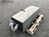 MAXON CORPORATION Dual Pump Hydraulic Power Pack S204T