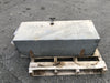 MAXON CORPORATION Dual Pump Hydraulic Power Pack S204T