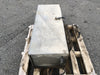 MAXON CORPORATION Dual Pump Hydraulic Power Pack S204T