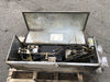 MAXON CORPORATION Dual Pump Hydraulic Power Pack S204T