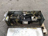 MAXON CORPORATION Dual Pump Hydraulic Power Pack S204T