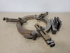 Lathe Machine Steady Rest