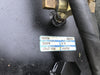 MAXON CORPORATION Dual Pump Hydraulic Power Pack S204T