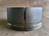 SKF Bearing Withdrawal Sleeve 135mm Bore M150x2 Thread 1:12 Taper, AHX 3028