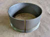 SKF Bearing Withdrawal Sleeve 135mm Bore M150x2 Thread 1:12 Taper, AHX 3028