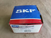 SKF Bearing Withdrawal Sleeve 135mm Bore M150x2 Thread 1:12 Taper, AHX 3028
