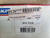 SKF Bearing Withdrawal Sleeve 135mm Bore M150x2 Thread 1:12 Taper, AHX 3028