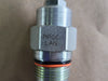 SUN HYDRAULICS 1-1/8" Pressure Relief Valve RPGC-LAN