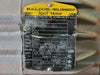 BALDOR 5 hp, 575 volts, 3500 rpm, 184T Electric Motor EM3663T-5 
