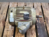 BALDOR 7.5 hp, 575 volts, 1770 rpm, 213T Electric Motor EM3770T-5
