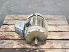 BALDOR 7.5 hp, 575 volts, 1770 rpm, 213T Electric Motor EM3770T-5