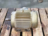 BALDOR 7.5 hp, 575 volts, 1770 rpm, 213T Electric Motor EM3770T-5