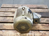 BALDOR 7.5 hp, 575 volts, 1770 rpm, 213T Electric Motor EM3770T-5