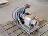 SEW-EURODRIVE 56.02:1 Ratio Gear Reducer R63LP56 w/  Hose Pump