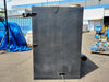 KELLER 5.5kW Dust Collector L-CUT 2-P5, 460V, 60hz
