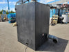 KELLER 5.5kW Dust Collector L-CUT 2-P5, 460V, 60hz