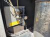 KELLER 5.5kW Dust Collector L-CUT 2-P5, 460V, 60hz