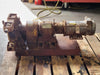 HAYWARD GORDON Hose Pump SP-15B w/ 0.75 hp Motor