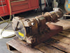 HAYWARD GORDON Hose Pump SP-15B w/ 0.75 hp Motor