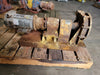HAYWARD GORDON Hose Pump SP-15B w/ 0.75 hp Motor