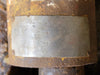 HAYWARD GORDON Hose Pump SP-15B w/ 0.75 hp Motor