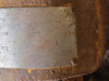 HAYWARD GORDON Hose Pump SP-15B w/ 0.75 hp Motor