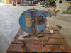 Hose Pump SP-25N w/ Gear Reducer