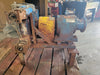 Hose Pump SP-25N w/ Gear Reducer
