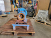 Hose Pump SP-25N w/ Gear Reducer