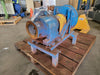 Hose Pump SP-25N w/ Gear Reducer
