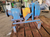 Hose Pump SP-25N w/ Gear Reducer