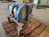 Hose Pump SP-25N w/ Gear Reducer