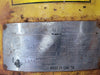 Hose Pump SP-25N w/ Gear Reducer
