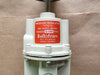 BELLOFRAM 2-150psi 1/4" NPT Pressure Regulator Type 70, 960-094-000
