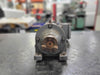 SEW-EURODRIVE 6.78:1 Ratio Gear Reducer R40A w/ 0.75 hp Electric Motor